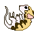 :icondeoru: