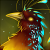 :icondeorwynn: