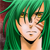 :icondeos-plz: