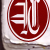 :icondeoseven: