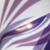 :icondeosex: