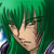 :icondeosplz: