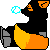 :icondeotius: