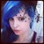 :icondeotriesemodel: