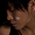 :icondeoulve: