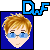 :icondeowulf: