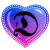 :icondeoxa: