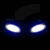 :icondeoxus5023: