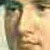 :icondeoxyribonucleicella: