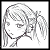 :icondeoxys145:
