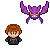 :icondeoxys413: