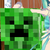 :icondeoxys90: