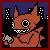 :icondeoxysribonuke: