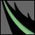 :icondep-art: