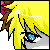 :icondep1:
