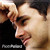:icondepalage: