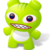 :icondepanneplus: