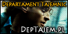 :icondepartamenttajemnic: