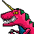 :icondeparteddearly: