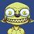 :icondepartedheart: