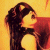 :icondepartedpoet:
