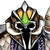 :icondepartedpro: