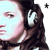 :icondepartedspirit: