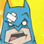 :icondepartmentm: