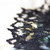 :icondeparture777: