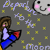 :icondeparturetothemoon: