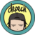 :icondepech-skater: