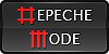 group avatar