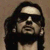 :icondepeche-mode-club: