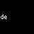 :icondepeche-toi: