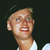 :icondepechebrains: