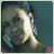 :icondepechemodegirl: