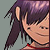 :icondepechmode: