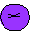 :icondepees: