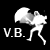 :iconDependencie: