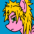 :icondependsontheday: