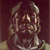 :icondepeopled: