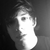 :icondepersonalized: