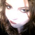 :icondepessmind: