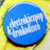 :icondepeszowa: