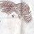 :icondepethots-rose: