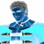 :icondepetz-91: