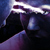 :icondepex: