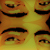 :icondepf: