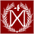 :icondepha4: