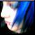 :icondephardcorex: